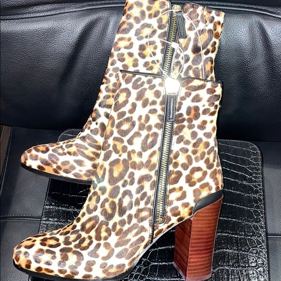 Katherine Kelly Shoes - Katherine Kelly Boots